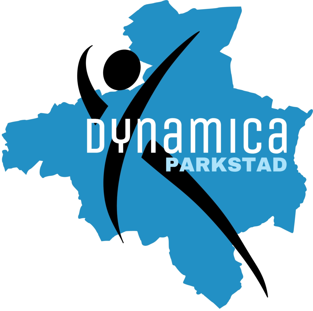 www.dynamica-parkstad.nl